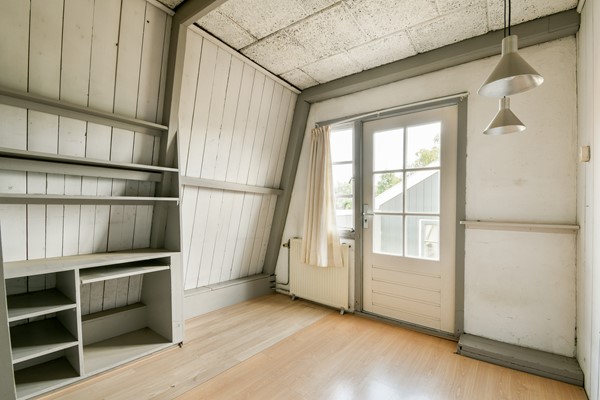 Medium property photo - Middenweg 180, 1462 HL Middenbeemster